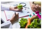 Dietitian Adelaide Care for Improved Health and Dietary Balance