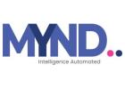 Transform Your Back-Office with MYND Solutions