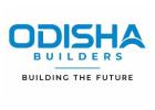 Top Best Real Estate Developers & Builders in Odisha - OdishaBuilders