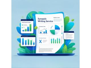 Boost Your Academic Career with Reliable Research Writing Services India