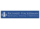 Work Toward Relief with a Trusted Baltimore Bankruptcy Lawyer