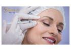 Get Flawless Skin with Botox in Riverside