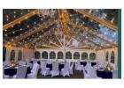 Garden Marquee Hire | Marqueehirelondon.co