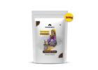 Premium Organic Masala Powder – Fresh, Chemical-Free Spices by Namakwali