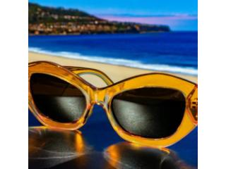 Top Footwear Photographer Los Angeles for Stunning Shoe Images