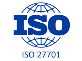 Secure Your Data with a Trusted ISO 27701 Audit