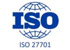 Secure Your Data with a Trusted ISO 27701 Audit