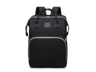Spring Travel Collection – Good Friday Sale on Travel Bag for Men