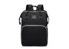 Spring Travel Collection – Good Friday Sale on Travel Bag for Men
