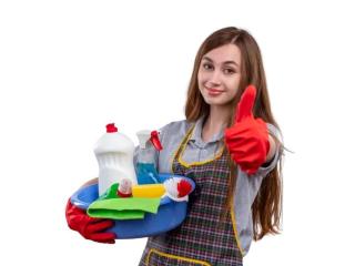 Trusted House Keeping in Mobile AL