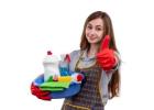 Trusted House Keeping in Mobile AL