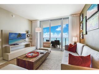 Looking For Short Term Rental Management in Miami At Host & Keep
