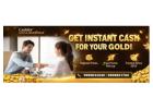 Cash For Gold In Surajpur Greater Noida- Buy Old Gold & Get Instant Cash