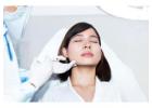 Achieve Natural-Looking Results with Advanced Dermal Fillers in Dubai