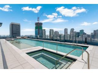 Check Out Host & Keep To Get Miami Beach Rental Management Services