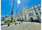Explore Rome’s Glory with Official Tours in Rome