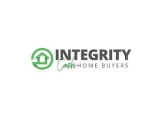 Integrity Cash Home Buyers
