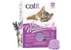 Best Lavender Cat Litter Online in India