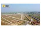  Looking for MDA approved Plots in Meerut Bypass?