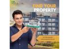 Affordable Living with M3M Antalya Hills 2.5 BHK price