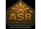 Arizona Sky Roofing Consultants