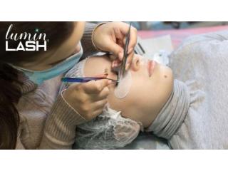 Top Eyelash Extensions Missouri City for Glam Eyes