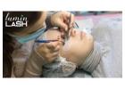 Top Eyelash Extensions Missouri City for Glam Eyes