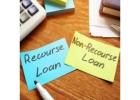 Find Non Recourse IRA Lenders For Safe Property Investment