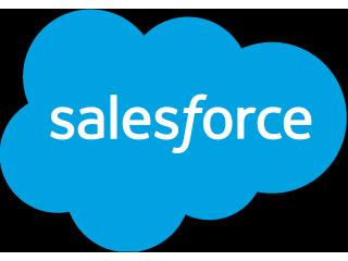 Salesforce Custom Development Services | Tailored Solutions by Achieva.ai