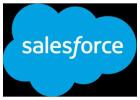 Salesforce Custom Development Services | Tailored Solutions by Achieva.ai