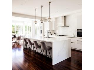 Renovations Melbourne | Ppdesignbuilt.com.au