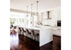 Renovations Melbourne | Ppdesignbuilt.com.au