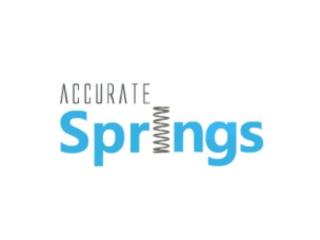 Accurate Springs: Reliable Custom Engineering Solutions