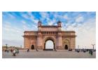 Best Cab Service from Mumbai to Goa for Long Drives