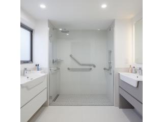Renovation Builder Melbourne | Ppdesignbuilt.com.au