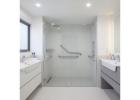 Renovation Builder Melbourne | Ppdesignbuilt.com.au