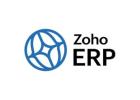 Simplify Operations with Zoho ERP