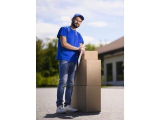 Home Shifting Packers And Movers In Gurgaon Dlf Phase 2