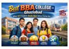 I.T.S – Best BBA & BCA College in Delhi NCR