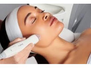 Micro Needling in Chino Hills for Smooth Glowing Skin