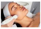 Micro Needling in Chino Hills for Smooth Glowing Skin