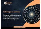 Trusted Astrologer in Worli Mumbai for Future Advice
