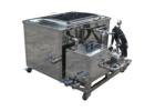 Buy Reliable Industrial Ultrasonic Cleaner Online
