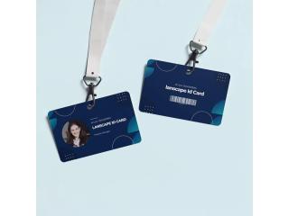 ID Card Printing in Bangalore