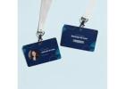 ID Card Printing in Bangalore