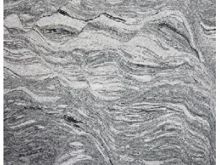 Granite Wholesalers in Thiruvarur Premium Quality Slabs at Best Price