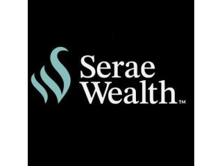 Serae Wealth