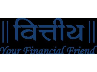 Education Loan for Students