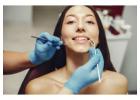 Gum Lift in Beverly Hills for a Balanced, Confident Smile