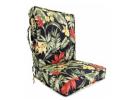 Enhance outdoor comfort with outdoor ottoman replacement cushion
